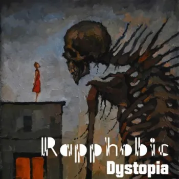 Intro cover art