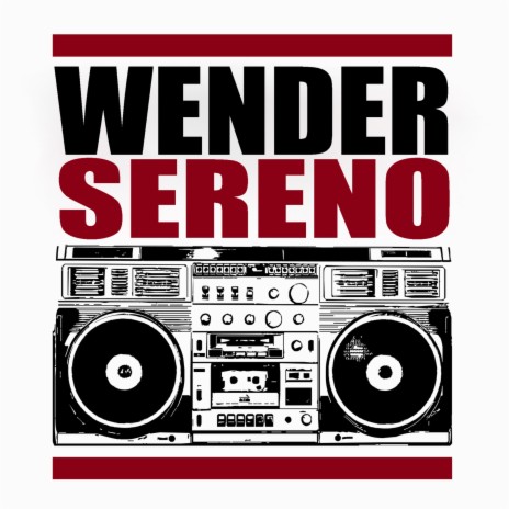 Solo per un attimo cover art