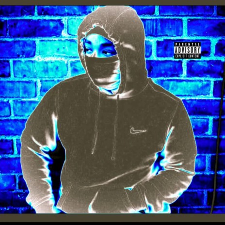 Shed So Many Tears cover art