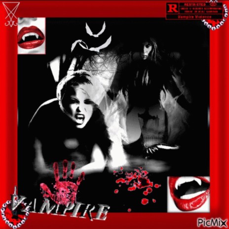 LIVE IN GOTHAM (Live) cover art