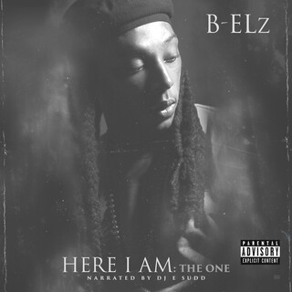 HERE I AM: THE ONE