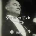 Sonsuza Dek