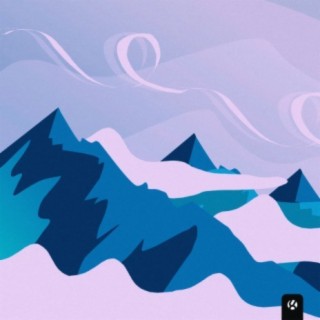 Estoric