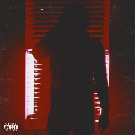 Brick By Brick ft. Zay Mo cover art