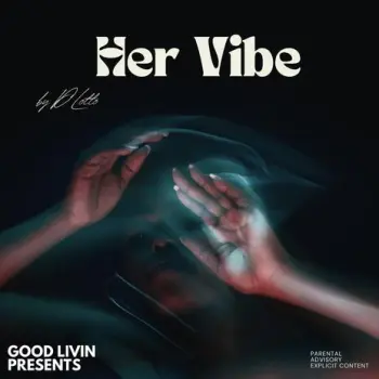 Dance Hall cover art