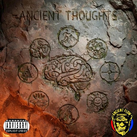 TMA ft. QMAN614 cover art