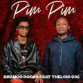 Pim Pim ft. Thelcio 935