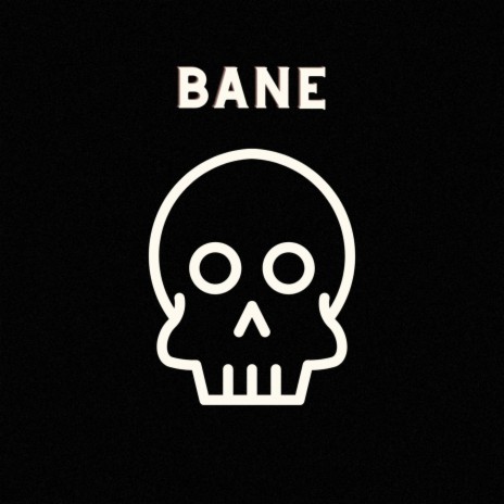 Bane