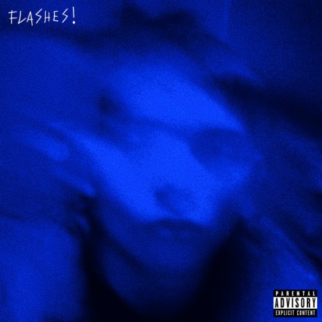Vagancia Freestyle cover art