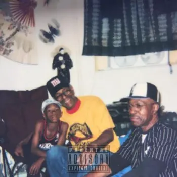 Nbs cover art