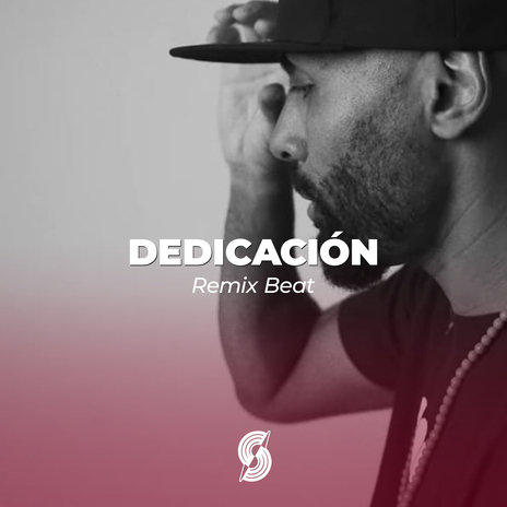 Dedicación (Remix Beat)