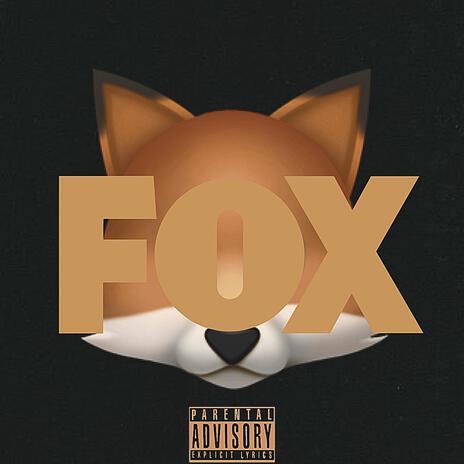 Fox ft. toxic
