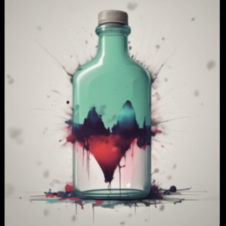 Overdose cover art