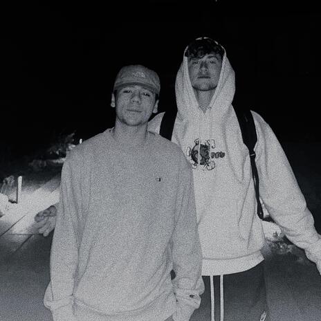 Don't Understand ft. HMoney cover art
