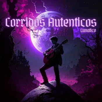 Inconscientes cover art