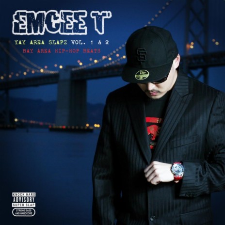 Shorty So Fine [Instrumental] cover art