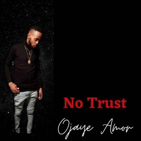 No Trust