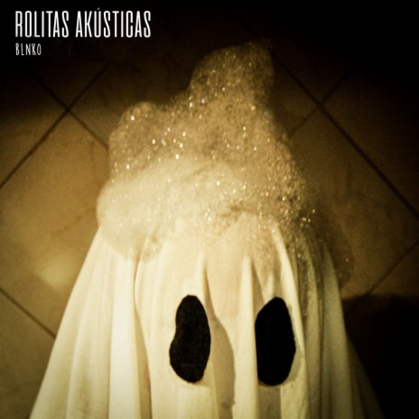 A ciudades (Acoustic Version) cover art