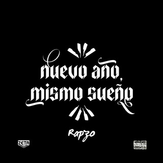 Nuevo Año, Mismo Sueño