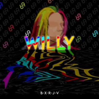 Bxrjv