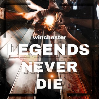 winchester