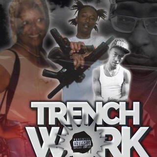 Trench Work