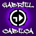 Gabriel Cabeça