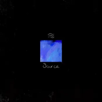 Introspection cover art