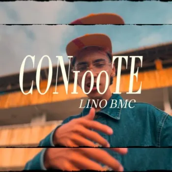 Con100Te cover art