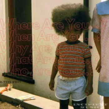 TRK2 cover art