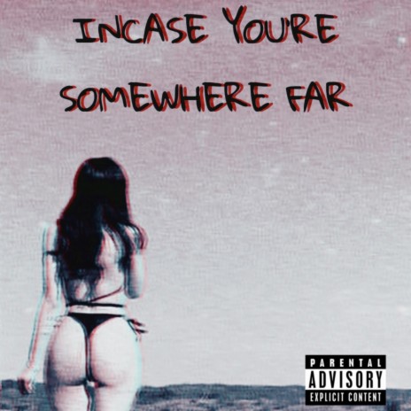 Happy Birthday (Interlude) cover art