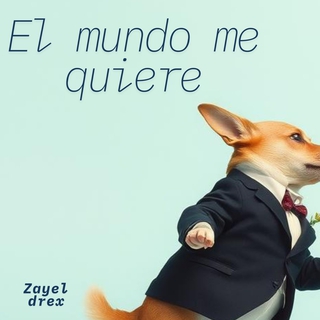 Zayel Drex