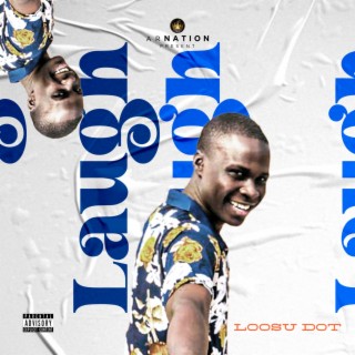 Loosu Dot