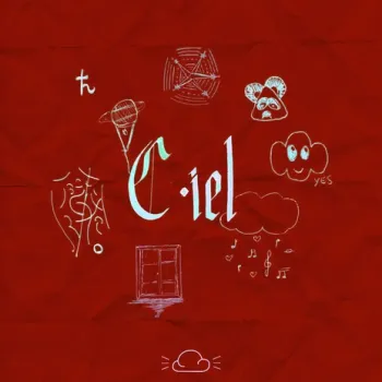 1/2 cover art