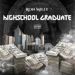 Highschool Graduate