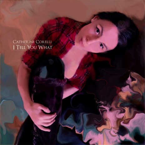 Don't Bother cover art