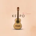 Kepo (Acoustic)