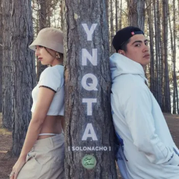YNQTA cover art