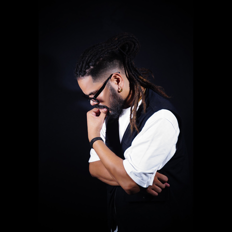 KHOF NI ft. Suraj Tratak cover art