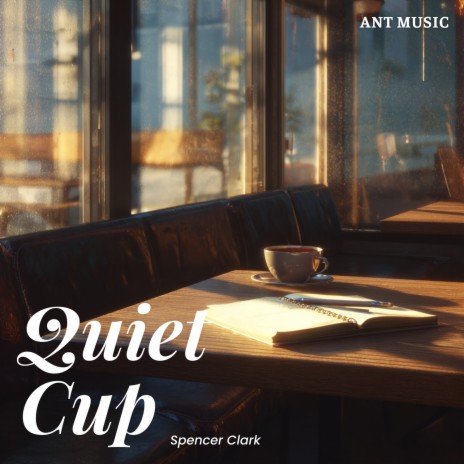 Plant Light cover art