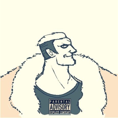 Ryuji Yamazaki ft. Montana.wav cover art