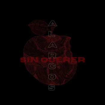 Sin Querer cover art