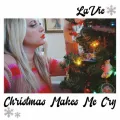 Christmas Makes Me Cry ft. The Animal In Me