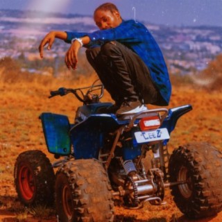 Ceezyboy