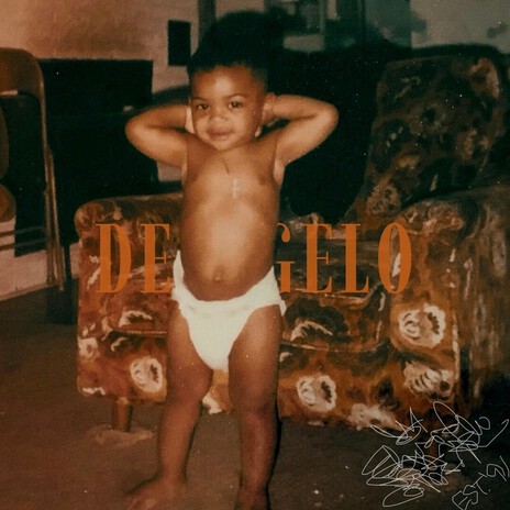 TALK QUICK, NOT SLICK cover art