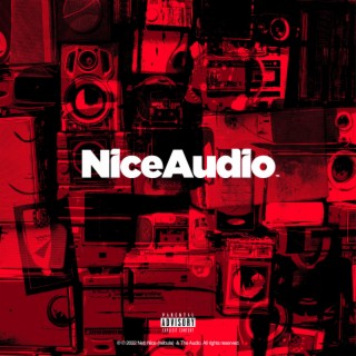 Nice Audio