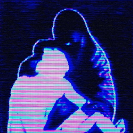 Silence cover art