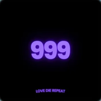 999 cover art