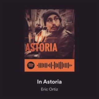 Eric Ortiz