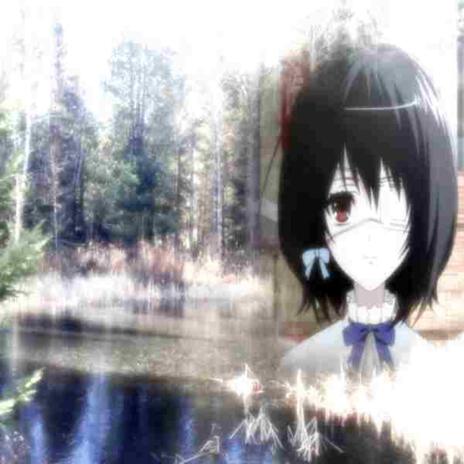 past dawn // ~舞蹈'¨♫¨'-舞蹈~ cover art